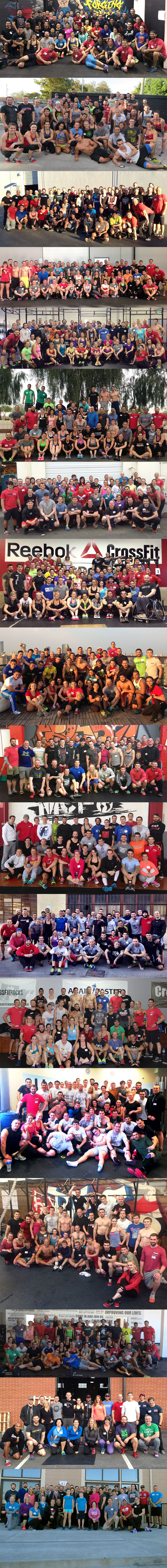 reebok crossfit plaza condesa