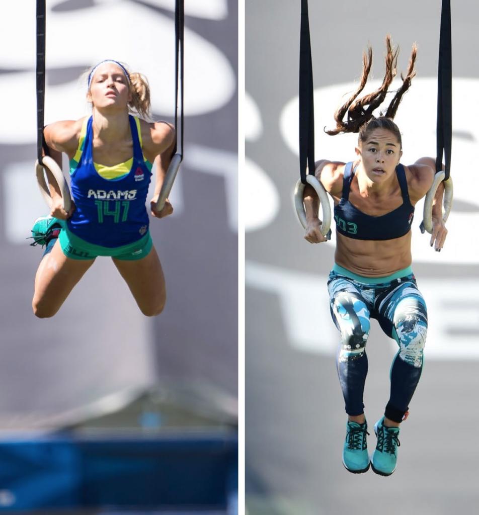 crossfit affiliation essay crossfit affiliation essay