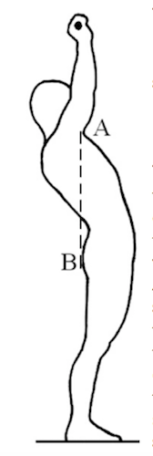 ALT TEXT