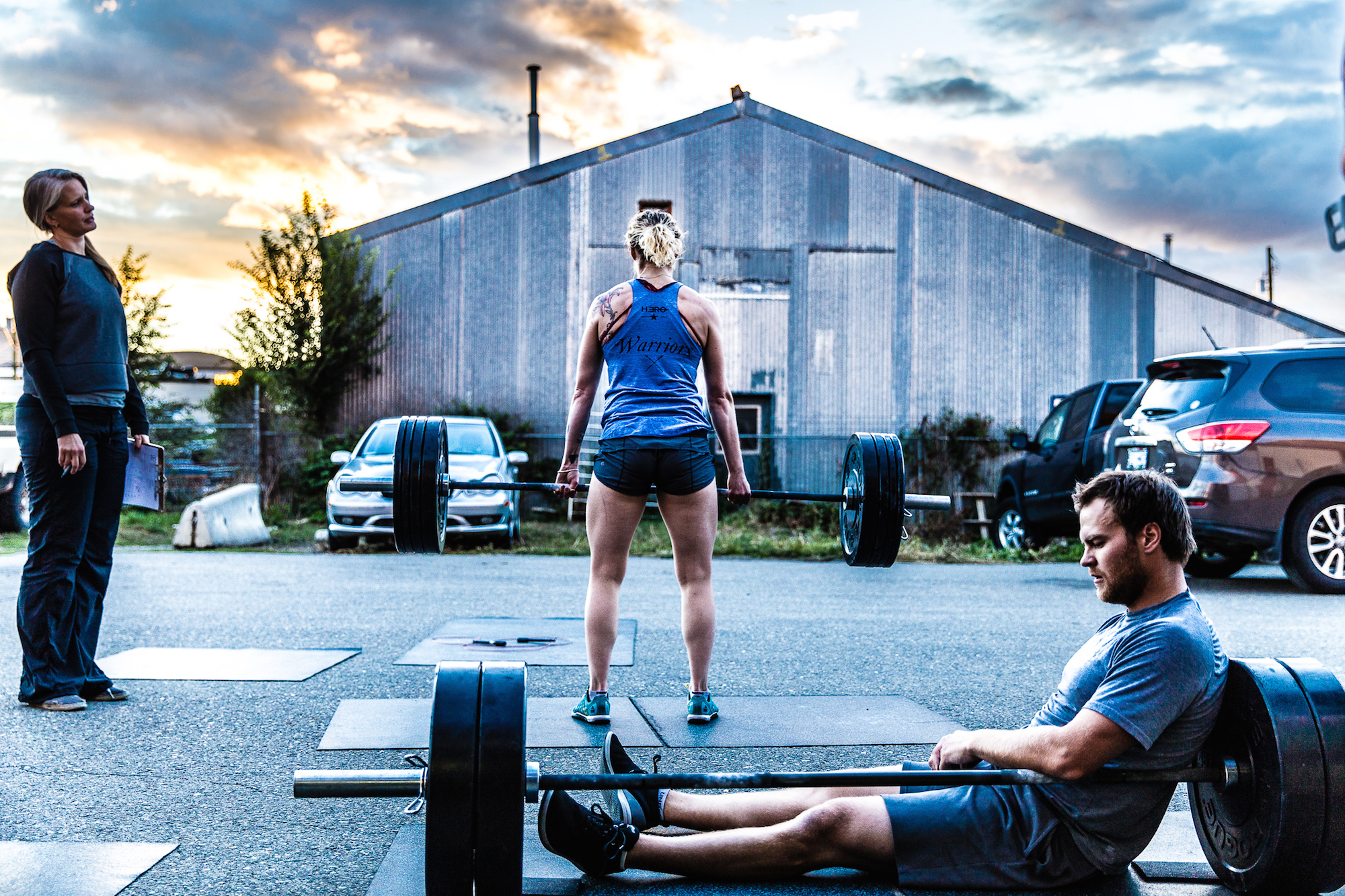 Ring Push Up Ladder Crossfit Ring Push Up Ladder Crossfit