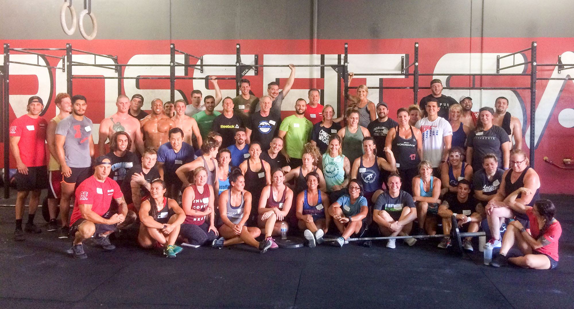 sac reebok crossfit 2017