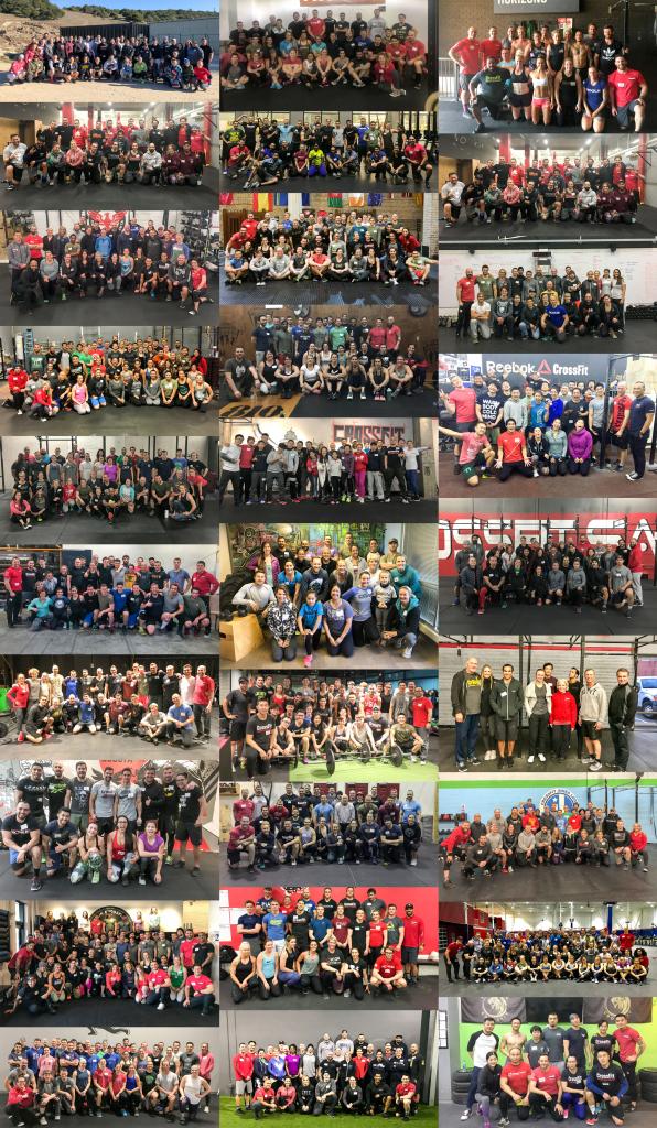 sac reebok crossfit 2017